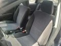 Honda City 2006 I-VTEC 1.5 Automatic for sale-6
