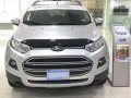 2017 Ford Ecosport Ecosport 1.5L 5dr MT Ambiente-3