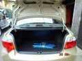 2004 Toyota Vios 1.5G Automatic for sale-8