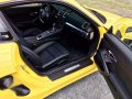 2014 Porsche Cayman S - Siena Motors-5