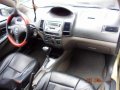 2004 Toyota Vios 1.5G Automatic for sale-3
