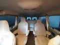 2010 Ford E-150 White For Sale-2