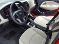 Kia Rio 2014 Ex Automatic for sale-5