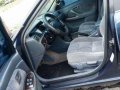 Fresh 1997 Toyota Camry GLX For Sale-11