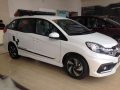 Brand New 2016 HONDA MOBILIO City Jazz G4 Vios-1