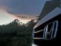 CRV HONDA Realtime 4WD Automatic for sale-4
