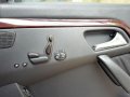 2007 Mercedes-Benz S-Class for sale in Pasig-4