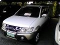 Isuzu Crosswind 2012 for sale -0