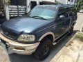 1998 Ford Expedition Eddie Bauer For Sale-3