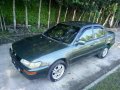 For sale Toyota Corolla XL 94-2