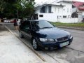 Fresh 1997 Toyota Camry GLX For Sale-0