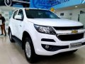 Brand New Chevrolet Trailblazer Variant for sale-0