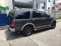 1998 Ford Expedition Eddie Bauer For Sale-0