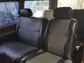 2004 Toyota Hiace Diesel Van for sale-7