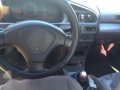 For sale Mazda 323 rayban-5