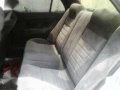 ForSale 1989 Toyota Corolla GL SKD Fresh -4