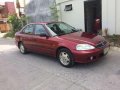 Honda Civic 1999 Automatic for sale-3