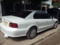 For sale Mitsubishi Galant 2000 Model-2
