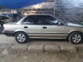 Toyota Oldlook 1990 Manual Diesel for sale-1