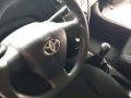 Toyota Vios E 2012 mdl Manual Tranny for sale-4