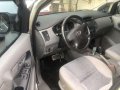 2006 Toyota Innova E Diesel Automatic for sale-3