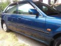 Honda City 1999 model Manual for sale-6