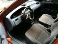 95 Honda Civic 1.5 LX Manual Trans for sale-2
