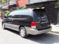 Kia Carnival 202 Automatic Diesel for sale-3