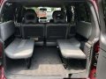 Mitsubishi Pajero 2002 for sale -7