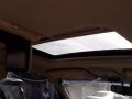 Kia Carnival 202 Automatic Diesel for sale-10