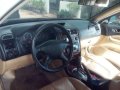 For sale Mitsubishi Galant 2000 Model-4