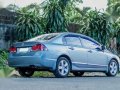 Honda Civic FD 2006 1.8 S AT Gas for sale-3
