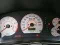Mitsubishi Lancer MX 2001 Automatic for sale-3