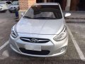 For sale Hyundai Accent 2014-0