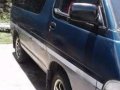 For sale Toyota Lite Ace-2
