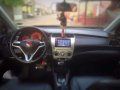 Honda City 2009 IVTEC Automatic for sale-7