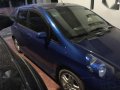 Honda Fit 1.5 IVTEC Automatic for sale-3