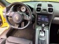 2014 Porsche Cayman S - Siena Motors-2