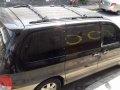 Kia Carnival 202 Automatic Diesel for sale-5