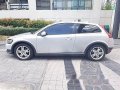 Volvo C30 2010 for sale -4
