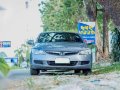 Honda Civic FD 2006 1.8 S AT Gas for sale-1