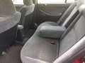 Honda Civic 1999 Automatic for sale-5