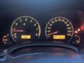 Toyota Altis G 2009 Automatic Gas for sale-9