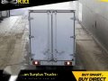 Aluminum Van 14 ft. - Isuzu Elf -For sale -1