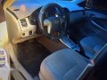 Toyota Altis G 2009 Automatic Gas for sale-11
