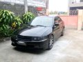 Mitsubishi Lancer MX 2001 Automatic for sale-0