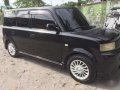 Toyota BB 1.3 Gasoline Automatic For Sale-2