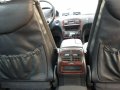 2007 Mercedes-Benz S-Class for sale in Pasig-5