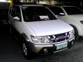 Isuzu Crosswind 2012 for sale -2