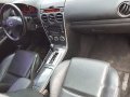 Mazda 6 2007 For sale-2